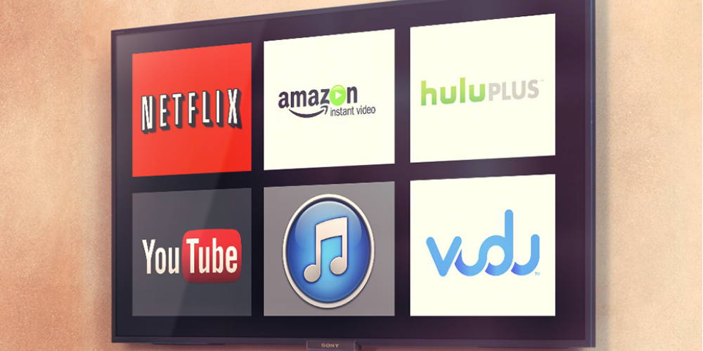 Watch Connected Online Hulu Watch Connected Online Hulu