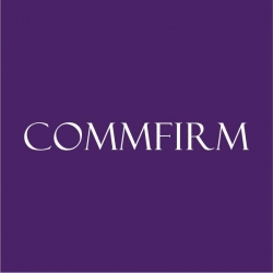 COMM Firm
