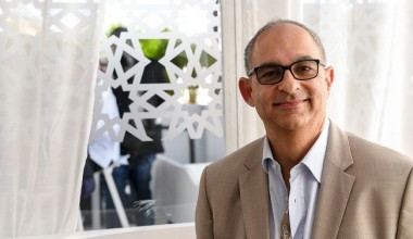 O3 Productions Cooperates With Image Nation To Produce Saudi Films