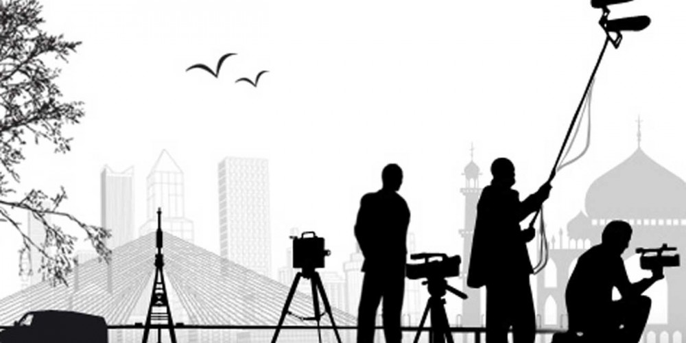 Where now for production houses?