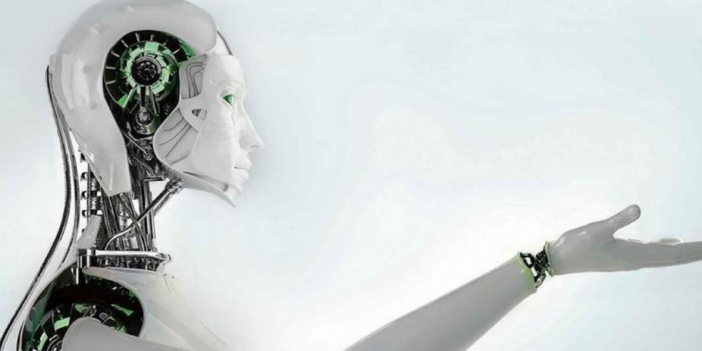 AI innovation outpaces its financial market inf | OMNESmedia.com