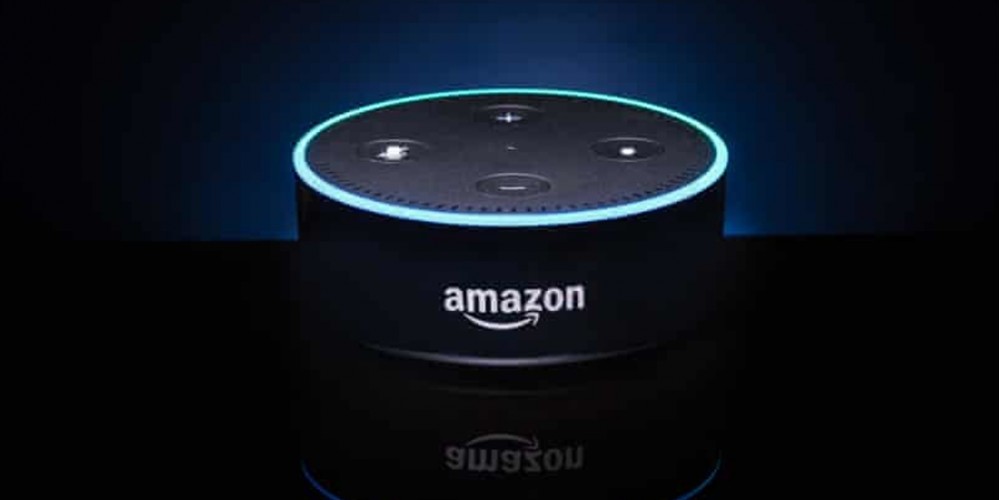 Amazon Enables Alexa to let Users Move Music Tr | OMNESmedia.com