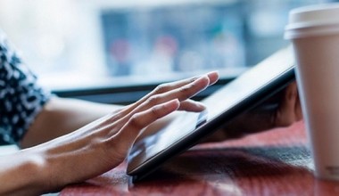 10 Proven Ways to Make Millions on Social Media