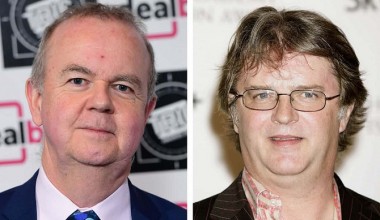 Only One Female Politician Appeared During 28 Year Of "Have I Got News For You" BBC Show