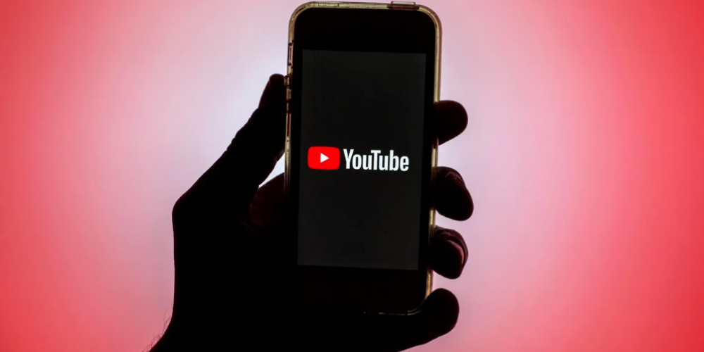 YouTube is now testing its queue system on Andr | OMNESmedia.com