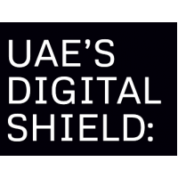 CYSEC UAE Summit 2024 | OMNESmedia.com