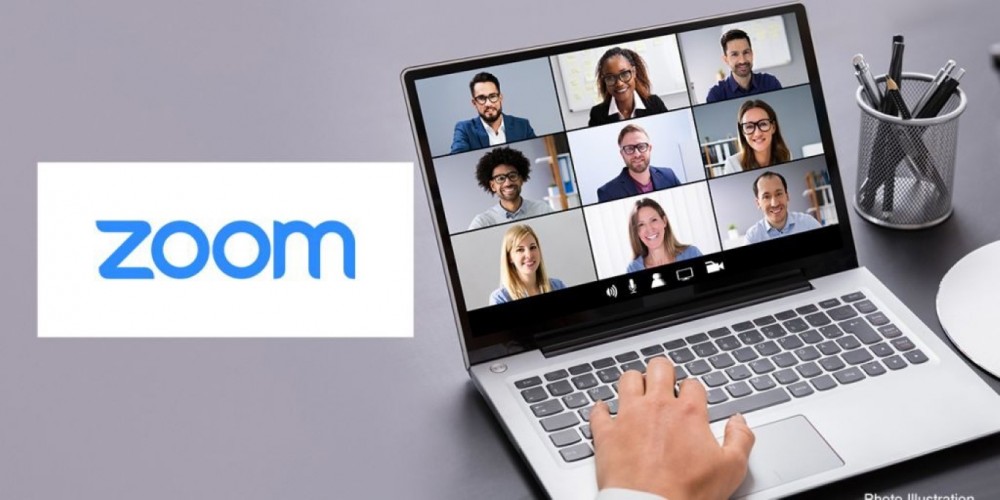 Zoom is Expanding to a Variety of New Devices