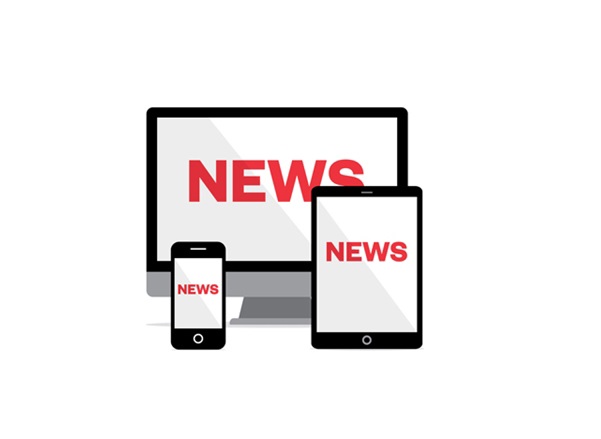 How Can News Brands Regain Advertisers Trust?