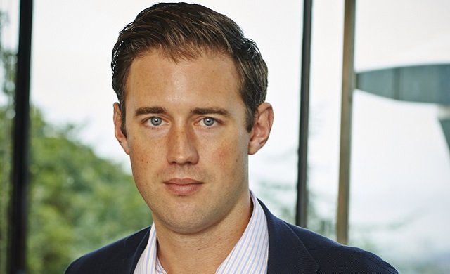 Affectv Programmatic Marketing CEO Is Leaving 