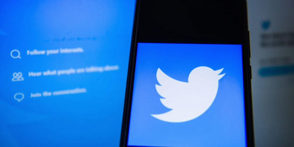 Twitter down: Users face severe login issues an | OMNESmedia.com