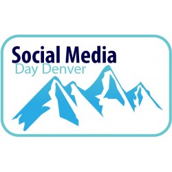 Social Media Day – Denver