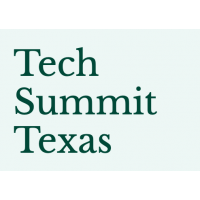 Tech Summit Texas 2024 | OMNESmedia.com