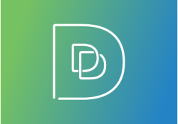 Digiday WorkLife Awards