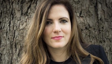 The Marketing Society Chief Executive Opens Up About Getting Into Marketing!