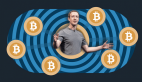 Will Facebook Allow Cryptocurrency Ads?
