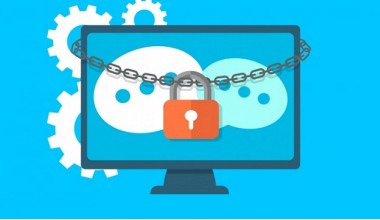 Study: 40% Of Social Media Users Deleted Their Account At Least Once!