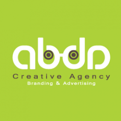 Abda Creative Agency - Saudi Arabia