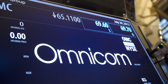 At Omnicom Accuen Declines While Annalect Grow Omnesmedia Com