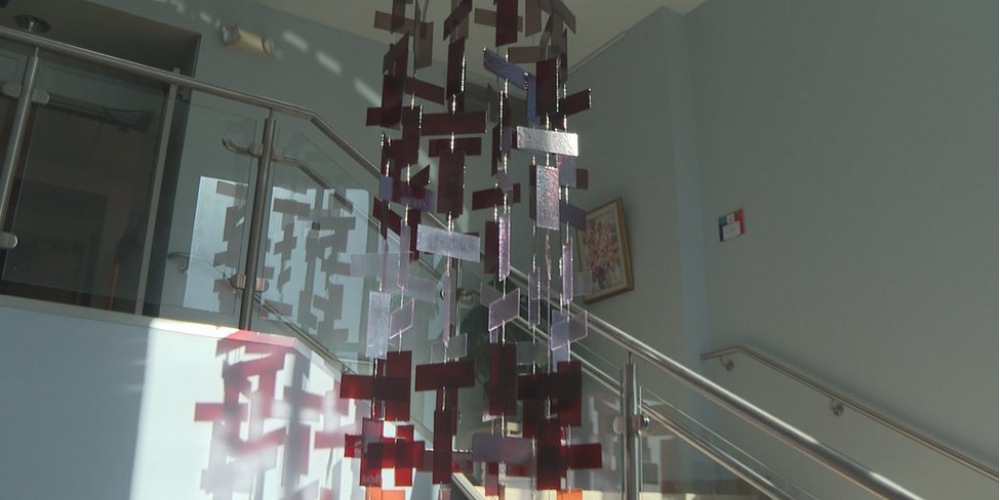 Art culture returns to downtown Panama City | OMNESmedia.com