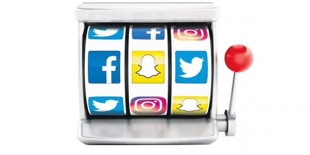 Social Media And Gaming Giants Might Pay Millions For Breaking Children's Life!