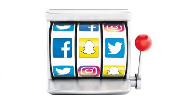 Social Media And Gaming Giants Might Pay Millions For Breaking Children's Life!