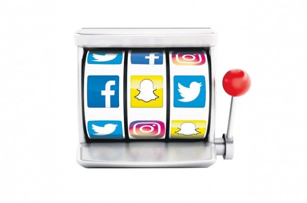 Social Media And Gaming Giants Might Pay Millions For Breaking Children's Life!