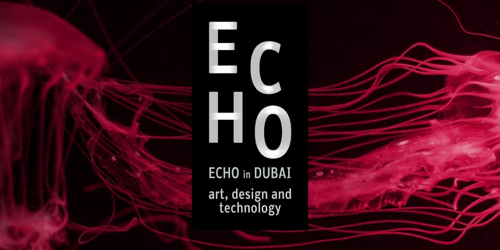 ECHO Announces Open Call for Creative Entries | OMNESmedia.com