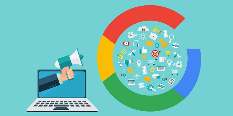 Google Attribution Rolls Out To Thousands Of Ma | OMNESmedia.com