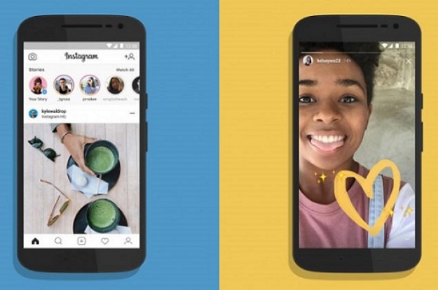 Finally, You Can Get Instagram Lite On Android!