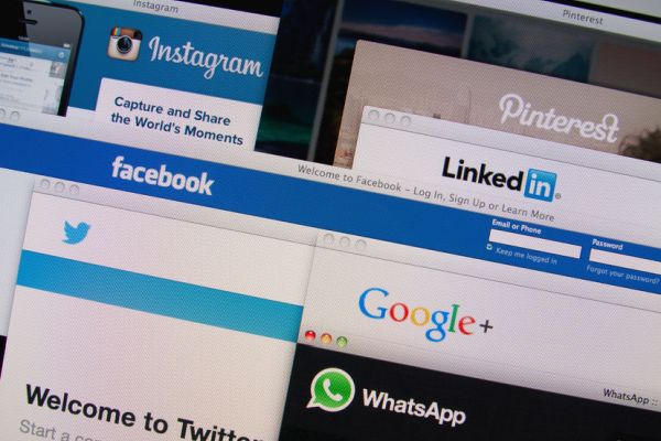 Why You Should Get A Social Media Certificate?