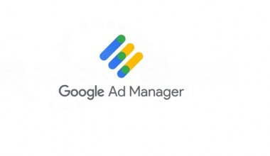These New Google Advertising Products Will Make Advertisers And Publishers Life Easier!