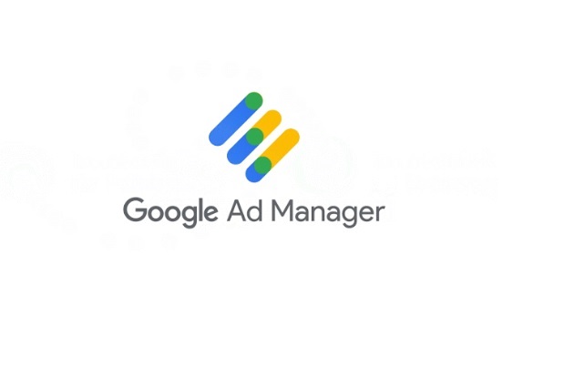 These New Google Advertising Products Will Make Advertisers And Publishers Life Easier!