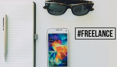 You Can Finally Get A Freelancer Visa For Media And Educational Roles In Dubai