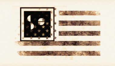 Pay to Play: Why PR and Marketing Should Care Net Neutrality [UML]