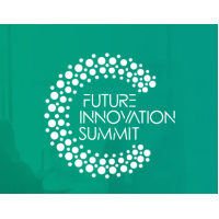 Future Innovation Summit 2023 | OMNESmedia.com