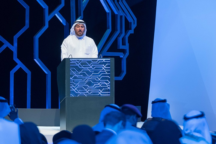 IGCF 2018