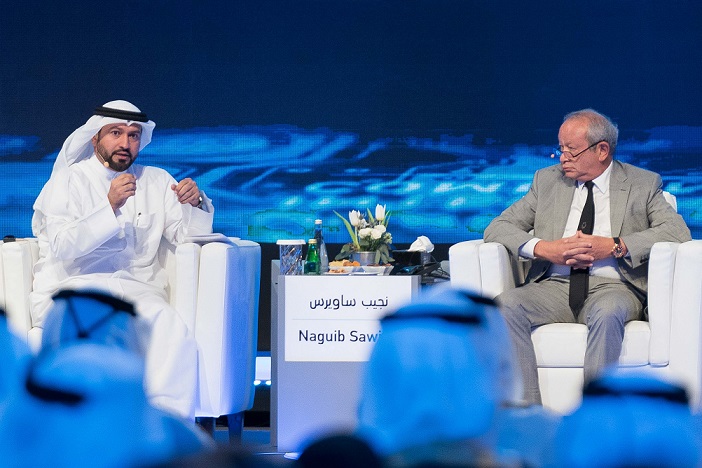 IGCF 2018